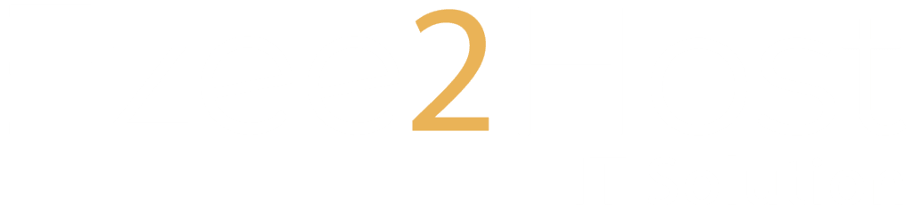 Ezee2Host Logo 2