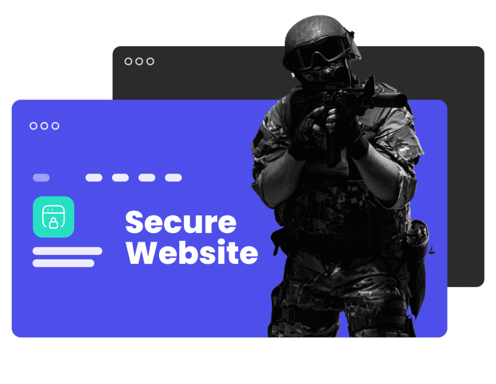 Web Security 1 website security img 1