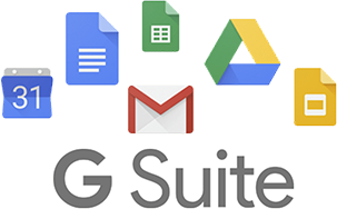 g suite 2