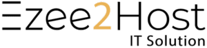 Ezee2Host_Logo