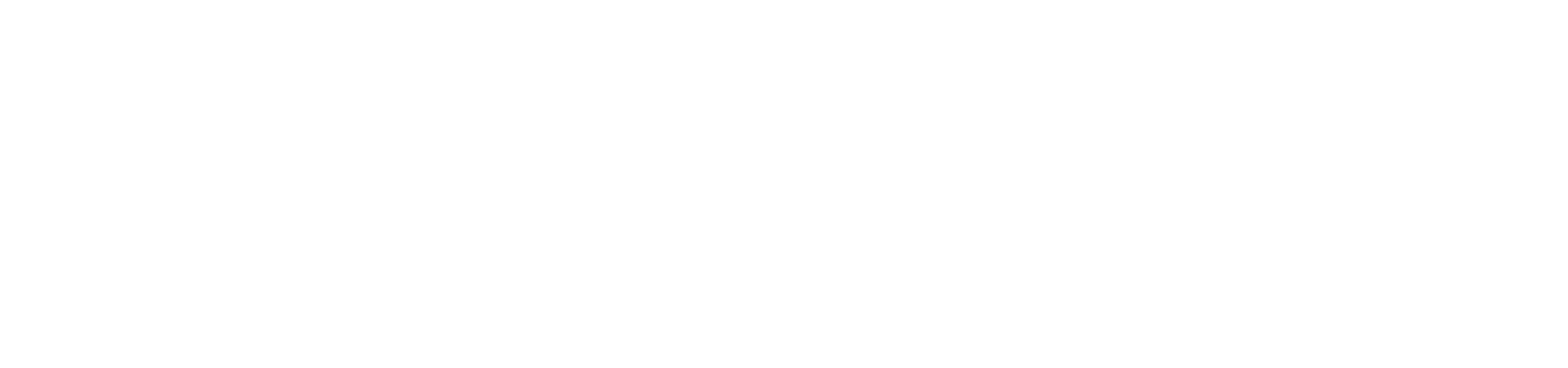 Ezee2Host_Logo_2_white