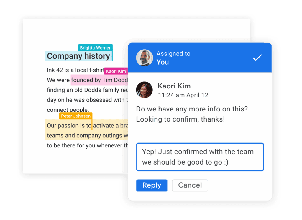 HomePage 4 gmail img