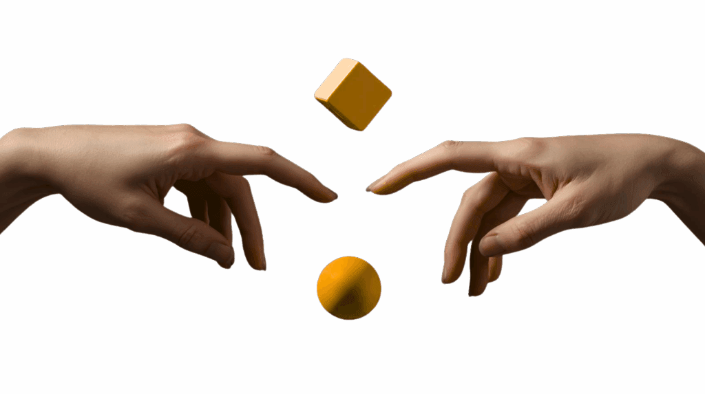 Business Name Generator 1 support bg