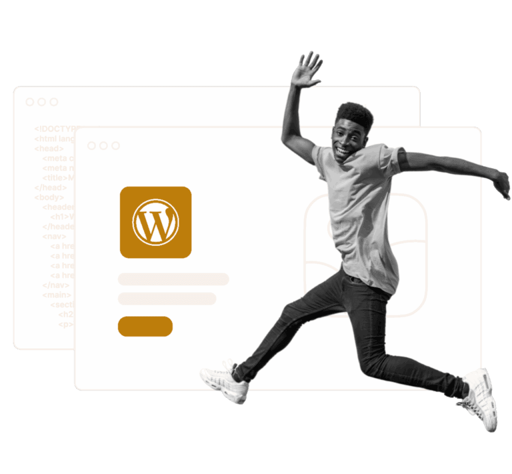 HomePage 5 wordpress img 12